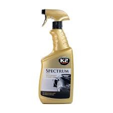 K2 SPECTRUM 700ml wosk syntetyczny 